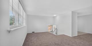 2261 STRAHLE Street Gallery 7