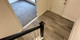 5331 GREENWICH Circle Gallery 21