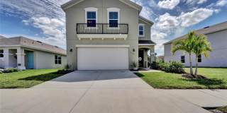 5202 SAN PALERMO DRIVE Gallery 1