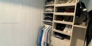1755 E Hallandale Beach Blvd Gallery 16