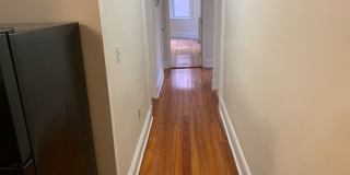 2 Bed Available NOW(2/25/26) Gallery 1