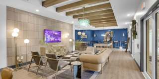 Marela Apartments Gallery 14