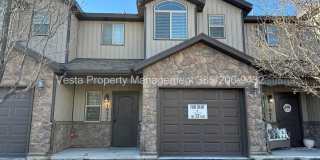 1933 North 325 West Gallery 1