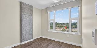 Airmark Apartments Gallery 61