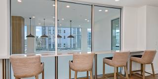 Apollo Apartments Gallery 19
