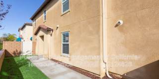 41966 Pedraza St Gallery 21