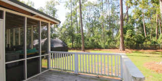 2821 Clayton Dr Gallery 24