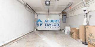 63-65 Bynner St. Gallery 3