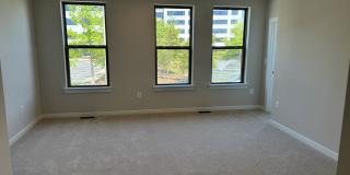 13622 Innovation Station Loop Gallery 7