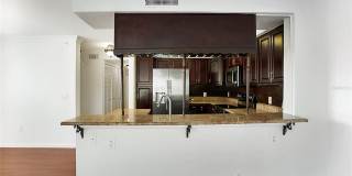 13815 FAIRWAY ISLAND DRIVE Gallery 7