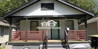 7133 Agnes Avenue Gallery 1