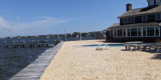 127 Curtis Point Drive Gallery 29