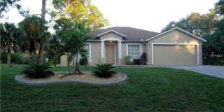 5022 BAYBERRY STREET 5022 BAYBERRY STREET Gallery 1
