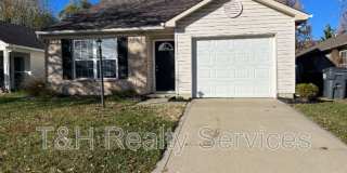 636 Locust Grove Lane Gallery 1