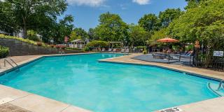 Autumn Ridge Gallery 1