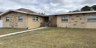 4940 SHELL STREAM BOULEVARD Gallery 22