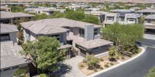 47 Pristine Glen Street Gallery 3