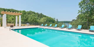 Edgewater on Lanier Gallery 12