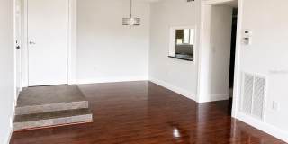3236 S SEMORAN Boulevard Gallery 6