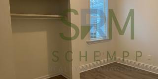 Updated three bedroom two bathroom home in West Louisville! *Section 8 accepted* Gallery 18