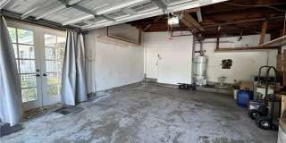 24010 Hatteras Gallery 27