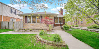 7741 Hohman Ave Gallery 1