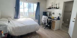 6 Bedroom 3 Bath- Large rooms, AC Gallery 5