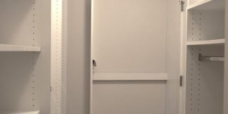 22447 VERDE GATE TER Gallery 29