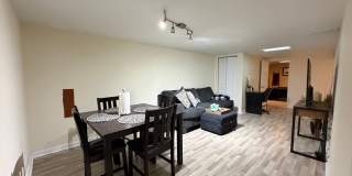 Quiet Ranch Retreat Steps from Light Rail with Finished Basement & Designer Kitchen Gallery 19