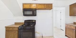 Adorable 3 Bedroom Home in Sunset Addition! Gallery 12