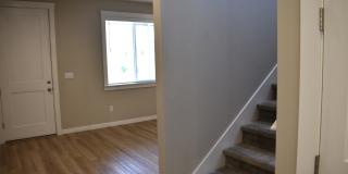 12313 Ne 113th Cir Gallery 2