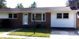3 Bedroom 2 Bath Beautifully Renovated Home in Lancaster Gallery 1