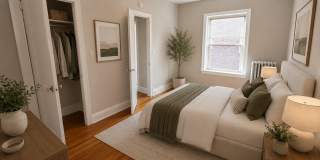 2300 Harriet Ave. Gallery 2
