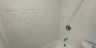 1036 Maplewood Avenue Gallery 14