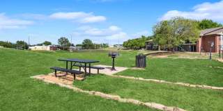 Oxford Oaks Gallery 15