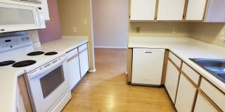 7767 ALVERSTONE WAY Gallery 8