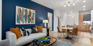 Vero Apartments Gallery 15