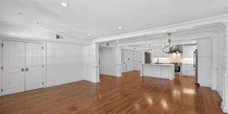 200 W WAYNE AVENUE Gallery 1
