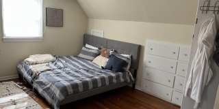 32 Baker Drive Gallery 10