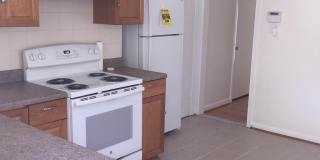 9611 POTOMAC Drive Gallery 6