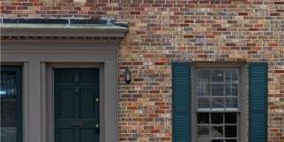 3071 Colonial Way Gallery 1
