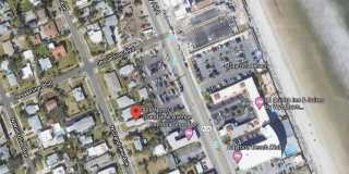 828 N Grandview Avenue unit: 4 Gallery 17