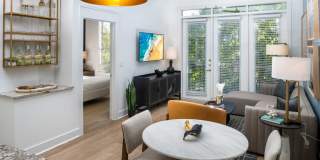 Strata Apartments Knox Henderson Gallery 8