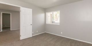 Palm Court Apartment Homes Gallery 52