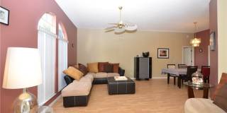 155 MIDVALE TERRACE Gallery 2