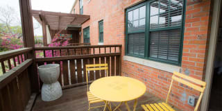 South Front Apartments Gallery 195