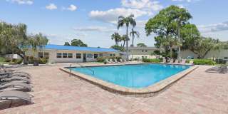 The Drake at St. Pete Gallery 15