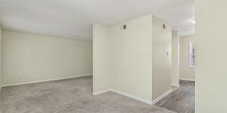 Flourish Park Gallery 43