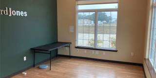 2612 W Lingleville Road Gallery 3