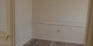 New floors Gallery 9